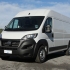 Fiat Ducato 35q Furgone L3H2 2.2 Multijet 140